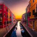 Is Italië een interessant land om in te investeren?