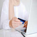 De rol van technologie in modern financieel beheer