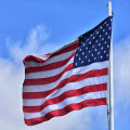 Binnenkort op reis naar Amerika? Vergeet je ESTA niet!