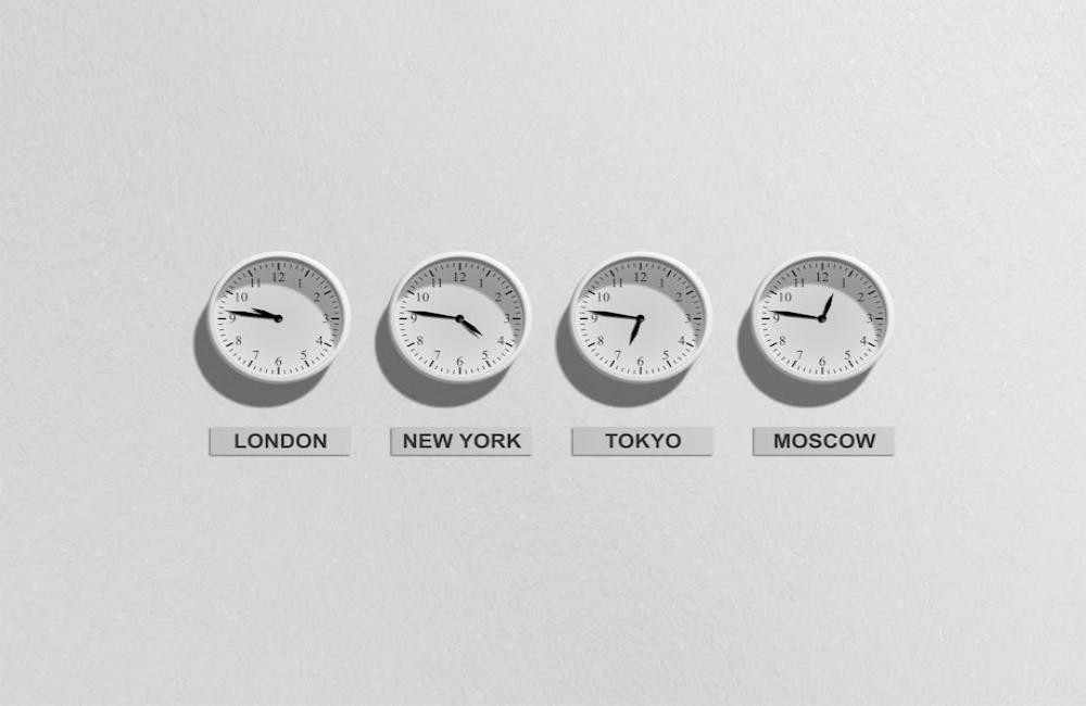 Hoe optimaliseer je jouw werktijd met time management in het bedrijfsleven?