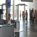 Zakelijk overnachten in Saarbrücken? Kies voor een hotel!