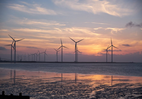 Hoe verbeter je efficiëntie in het mkb zonder grote investeringen