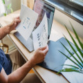 Website laten maken voor je bedrijf? Let hierop!
