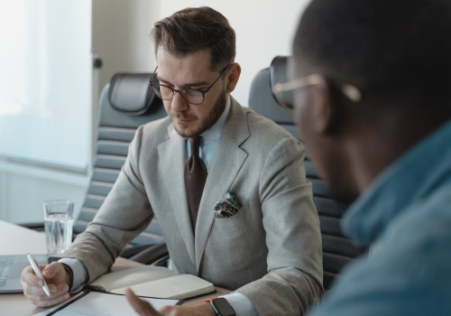 De beste bureaustoelen van 2025, waarom de Junna® Business Netwave steeds wint