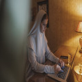 5 redenen om als bedrijf te kiezen voor Microsoft Outlook