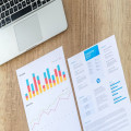 Online marketing uitbesteden? De grootste voordelen!