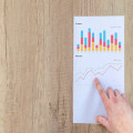 Hoe optimaliseer je cashflowbeheer in het mkb