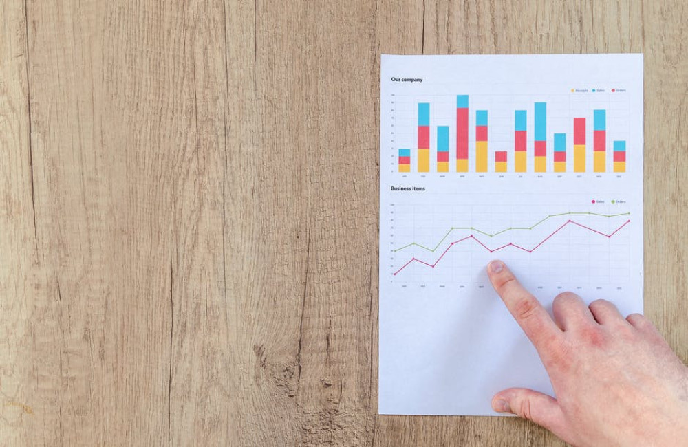 Hoe optimaliseer je cashflowbeheer in het mkb