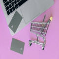 Dropshipping, wat is het en hoe werkt het?