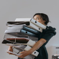 Hoe optimaliseer je als ondernemer de efficiëntie van jouw zakelijke processen?