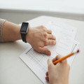 Eigen bedrijf beginnen? Dit zijn handige tips om mee te starten