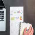 Wat betekent ‘cashflow’ in het bedrijfsleven? Uitleg en voorbeelden