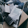 5 tips voor meer financiële spankracht