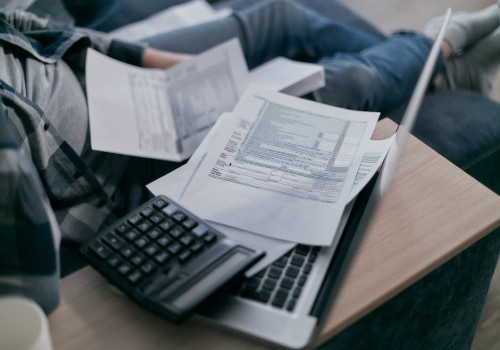5 tips voor meer financiële spankracht