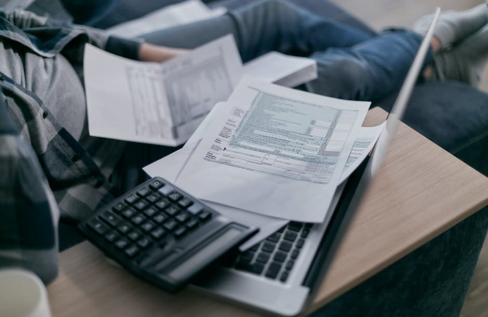 5 tips voor meer financiële spankracht