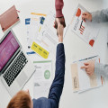 Hoeveel transitievergoeding krijg je na 8 jaar dienst bij 3.000 euro bruto per maand