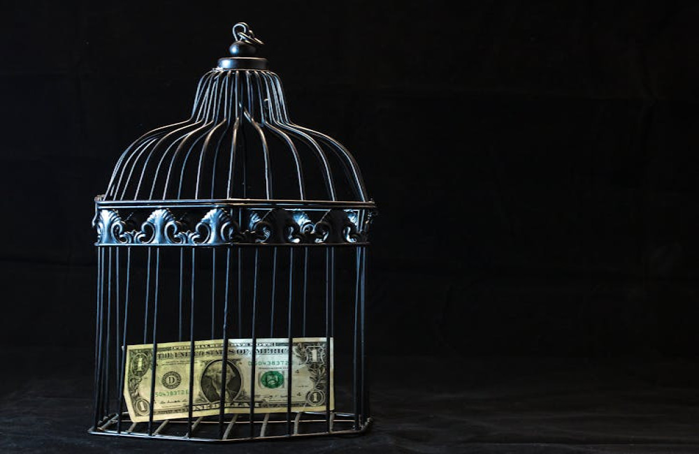 Wat betekent ‘cashflow’ precies? Alles over liquiditeit uitgelegd