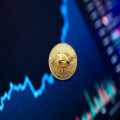 Hoe je crypto veilig bewaart zonder kopzorgen
