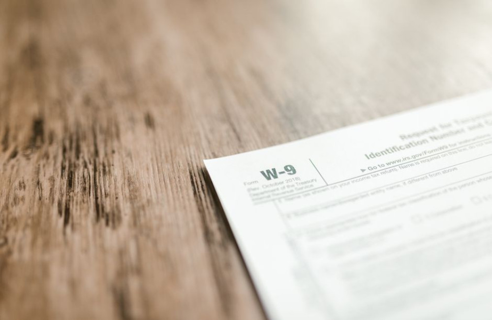 Tot welke jaaromzet kun je in 2026 btw-vrijstelling krijgen met de KOR van 20.000 euro