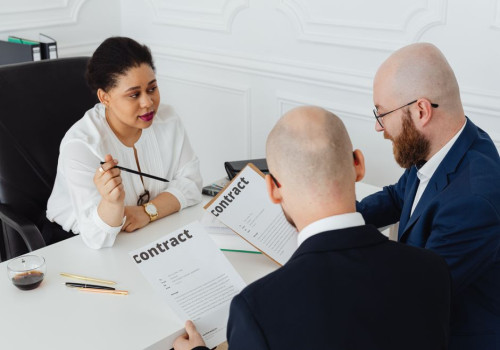 Welke opzegtermijn geldt voor een werkgever bij een werknemer die 6 jaar in dienst is