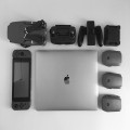 De ultieme gids van gadgets voor mannen!