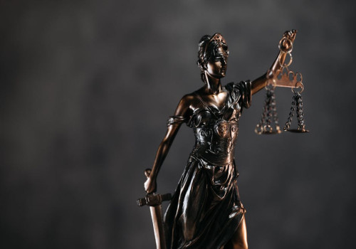 Hoe ga je als bedrijf ethisch om met de inzet van AI