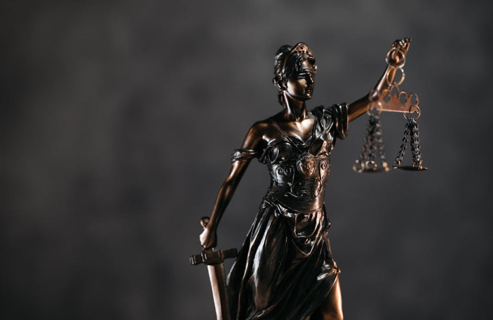 Hoe ga je als bedrijf ethisch om met de inzet van AI