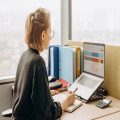 Dropdown menu Excel: keuzelijst maken en beheren