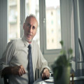 wat is het vermogen van de meest succesvolle ondernemers in Nederland?