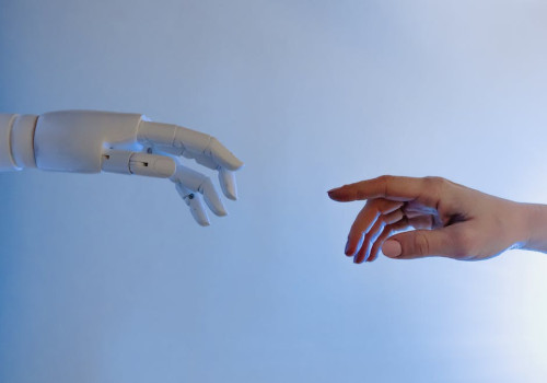 Banen in de cybersecurity: nog steeds een slimme keuze, ondanks automatisering