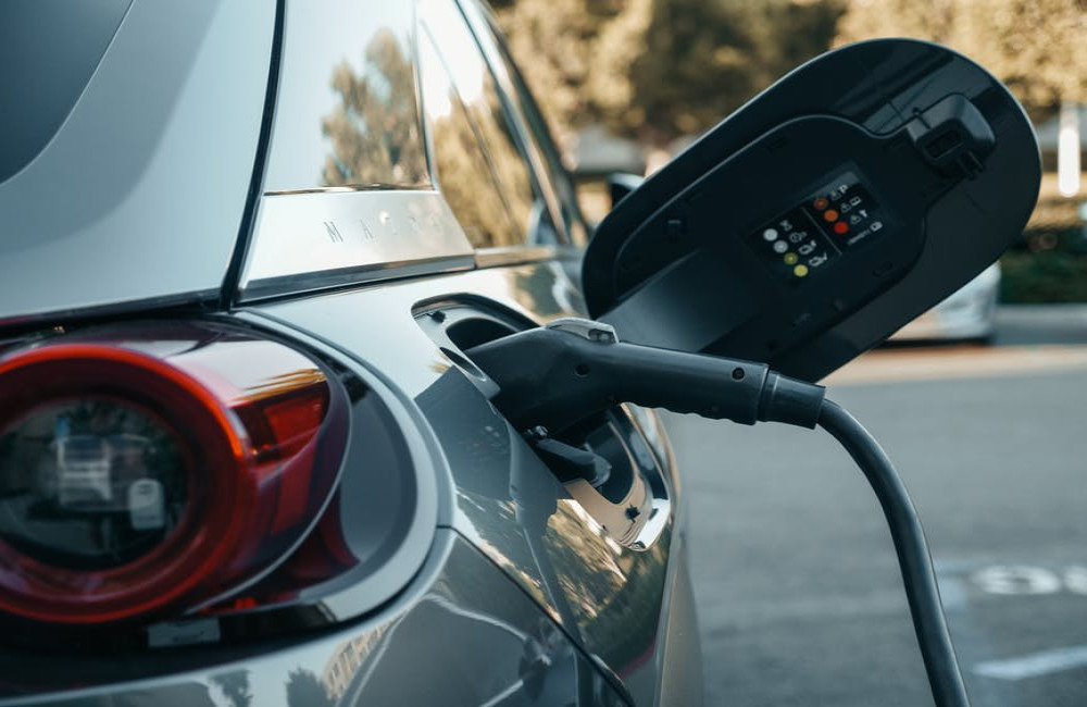 Hoe kun je een Chargemap laadpas gebruiken om overzicht te bewaren over je uitgaven?